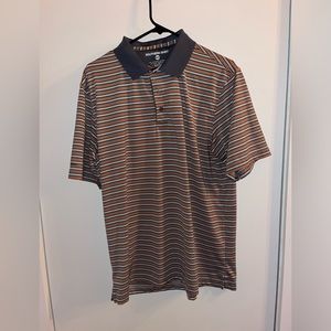 Southern Shirt Polo